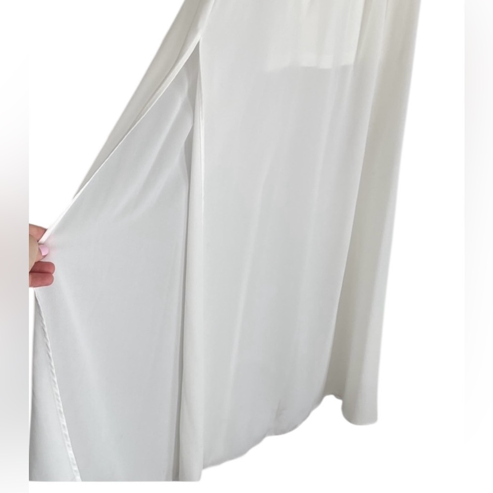 NWT SHOW ME YOUR MUMU SIZE SM - Picture 7 of 9